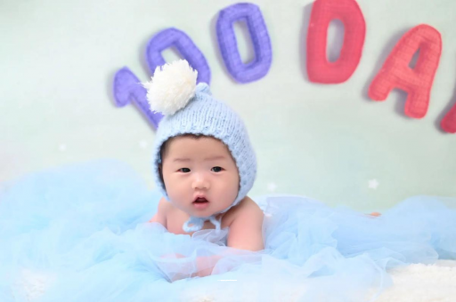 忻州五个月宝宝咳嗽小妙招