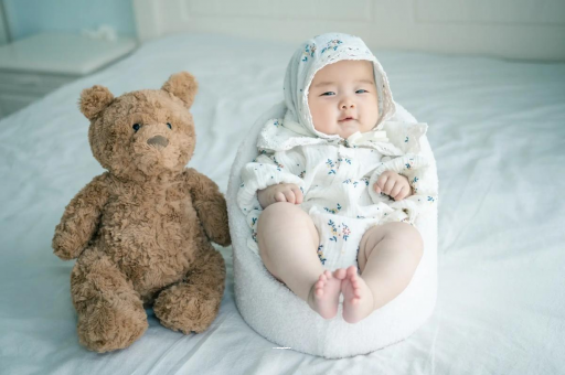 忻州宝宝发烧能喝牛奶吗