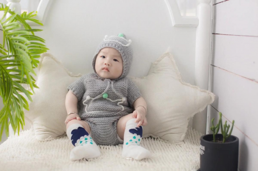 忻州2岁宝宝能喝纯牛奶吗