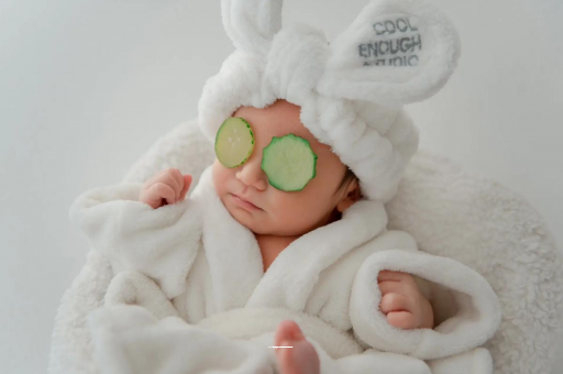 忻州宝宝几个月可以吃蛋黄