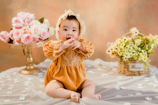 忻州胸闷是怀孕初期症状