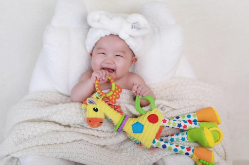 忻州19个月宝宝辅食