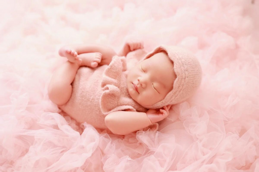 忻州宝宝黄疸20