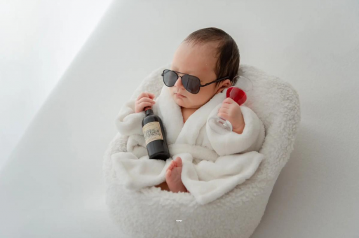 忻州七个月孕妇的食谱