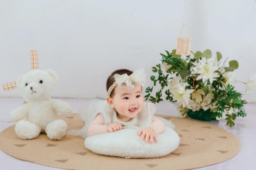 忻州脑瘫的宝宝有哪些症状