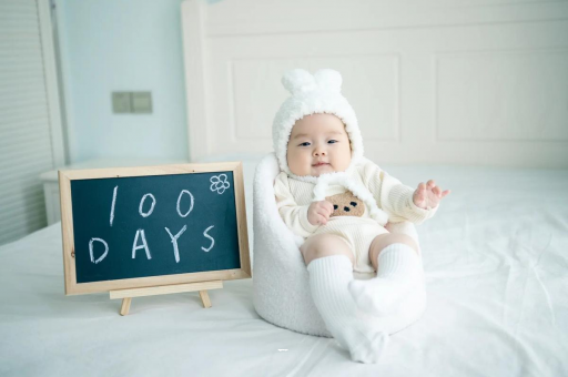 忻州湿疹孕妇怎么食疗