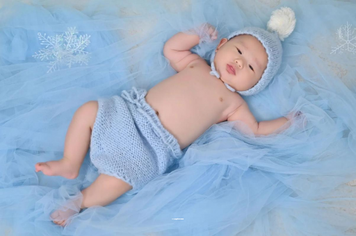 忻州宝宝喉咙痰多怎么办